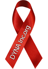 Awareness Ribbon #2